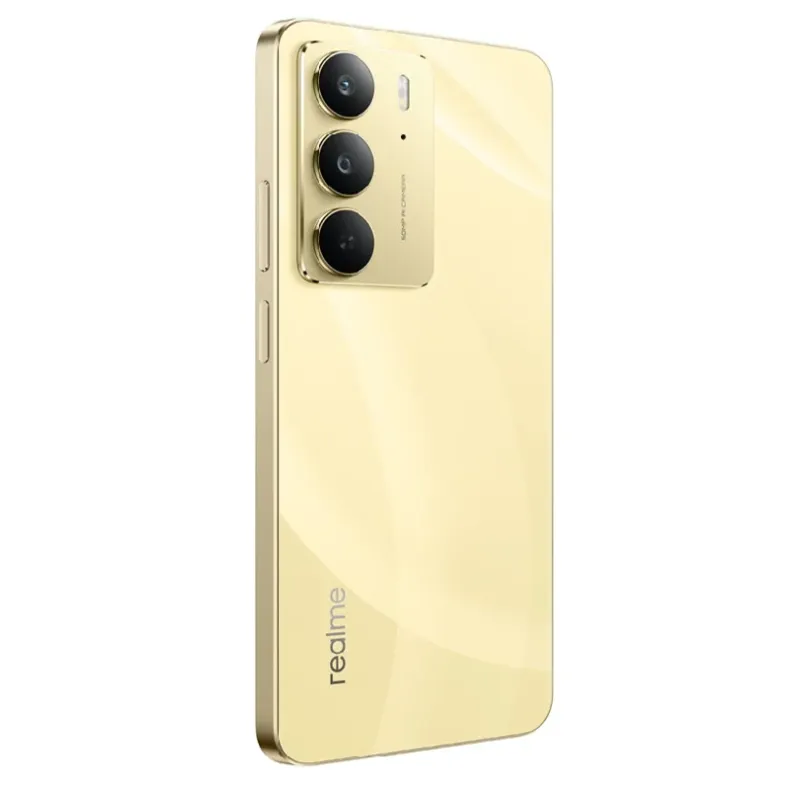 realme,c,75,lightining,gold,4