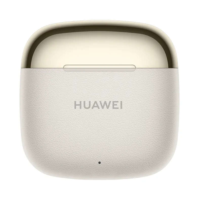 Huawei FreeBuds SE 3, smėlio, 5 nuotrauka