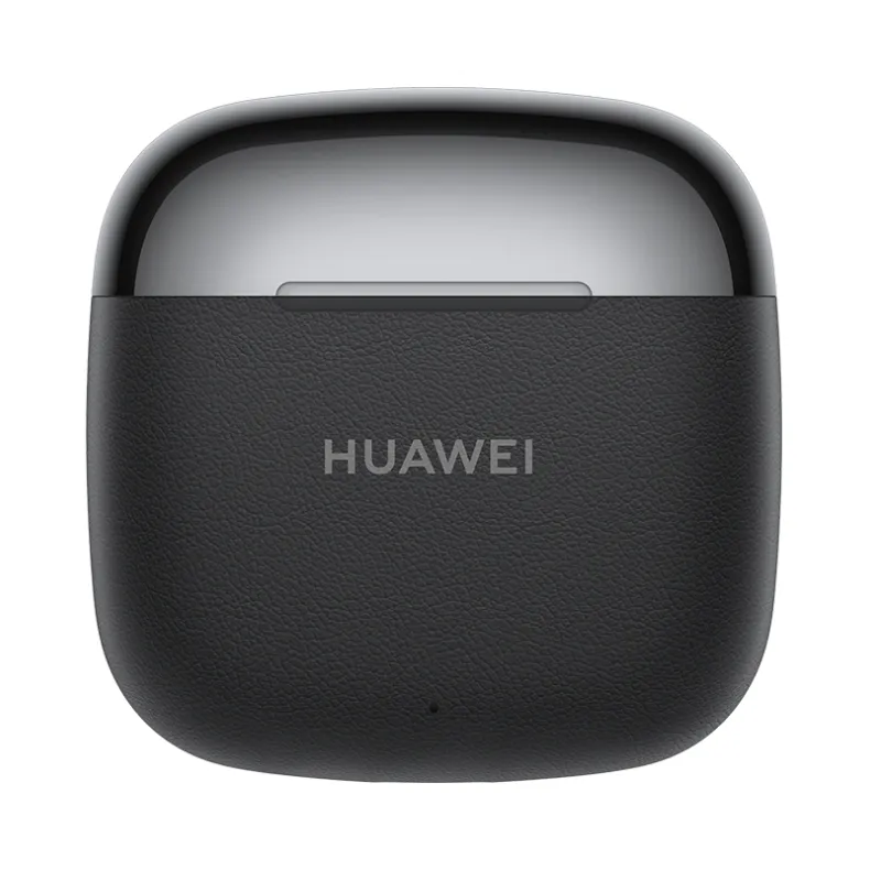 Huawei FreeBuds SE 3, juoda, 4 nuotrauka