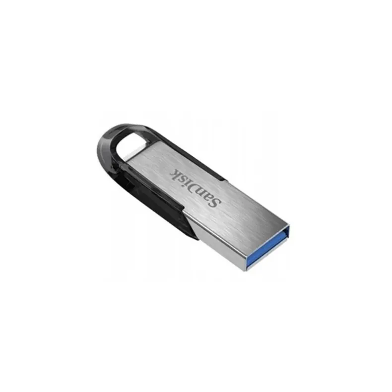 SANDISK Ultra Flair USB 3.0 atmintinė 256GB,3 nuotrauka