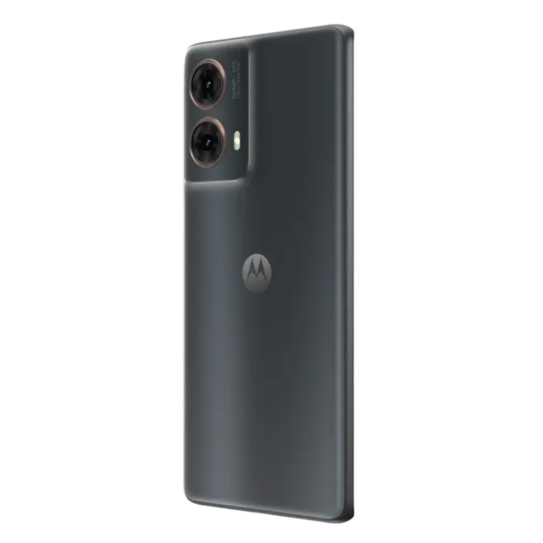 Motorola G85 urban grey 6