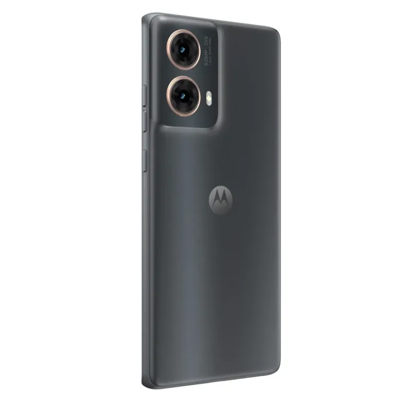 Motorola G85 urban grey 7