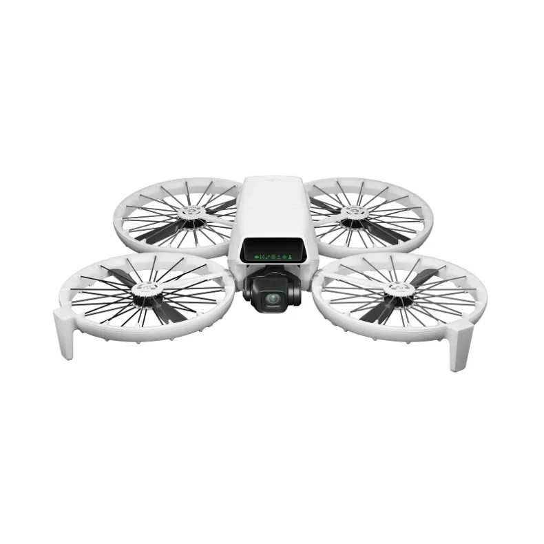 DJI Flip dronas, 1 nuotrauka