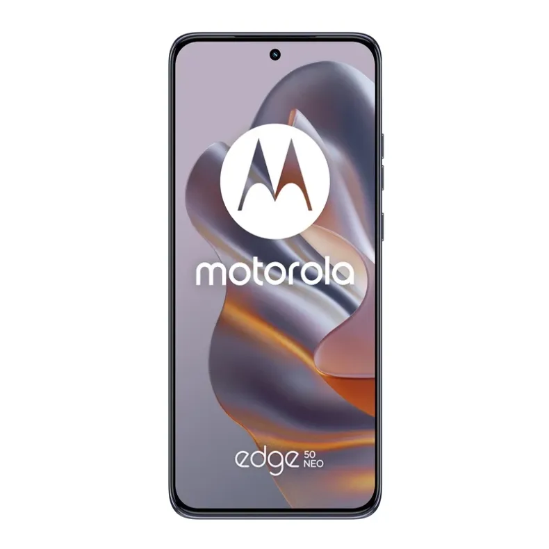 Motorola Neo 50 pilka 1