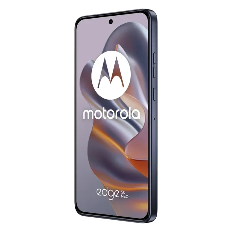 Motorola Neo 50 pilka 2jpg