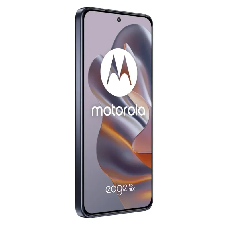 Motorola Neo 50 pilka 3jpg