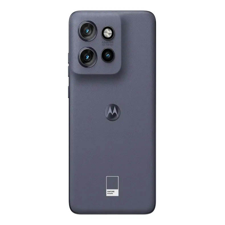 Motorola Neo 50 pilka 5jpg