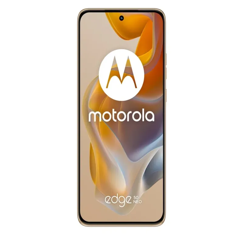 Motorola Neo 50 smelio1