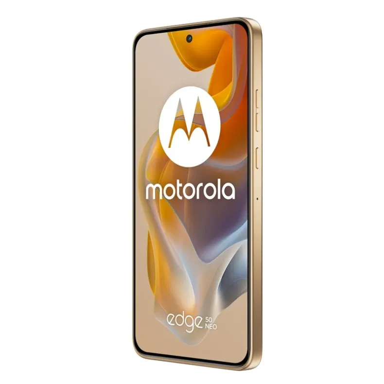 Motorola Neo 50 smelio2