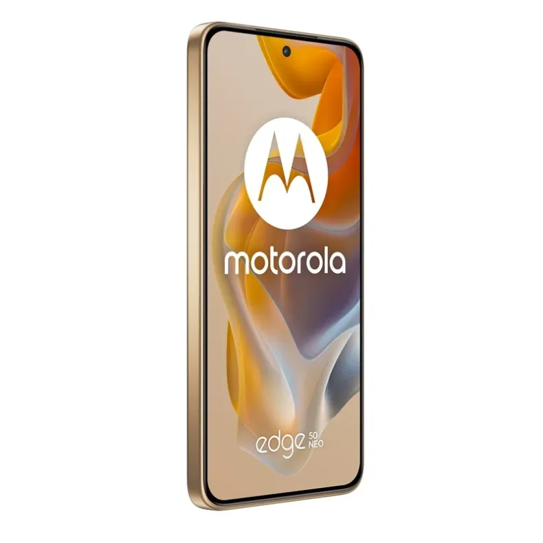 Motorola Neo 50 smelio3jpg