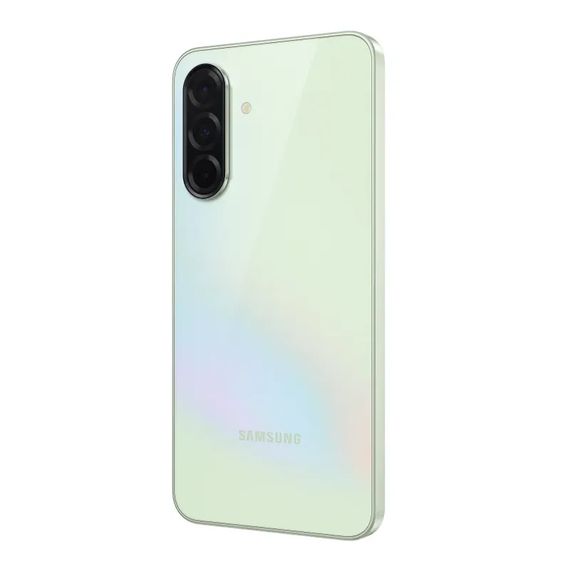 Samsung Galaxy A36 128GB, mėtinė spalva, 5 nuotrauka