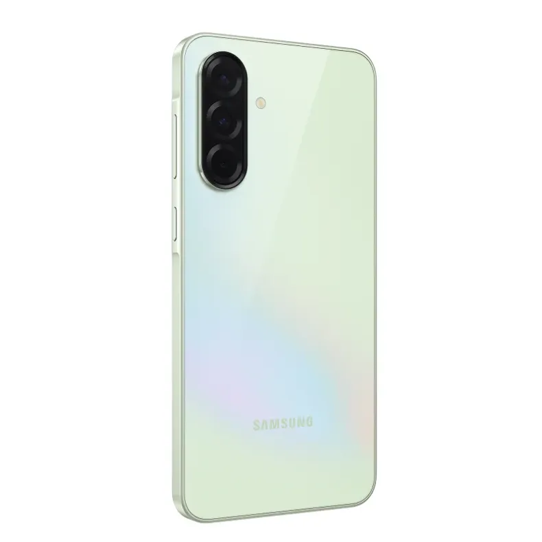  Samsung Galaxy A36 128GB, mėtinė spalva, 6 nuotrauka