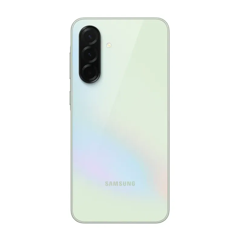 Samsung Galaxy A36 128GB, mėtinė spalva, 7 nuotrauka