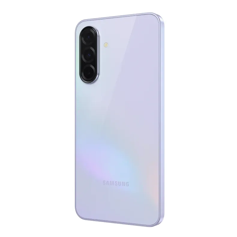 Samsung Galaxy A36 128GB, violetinė spalva, 5 nuotrauka