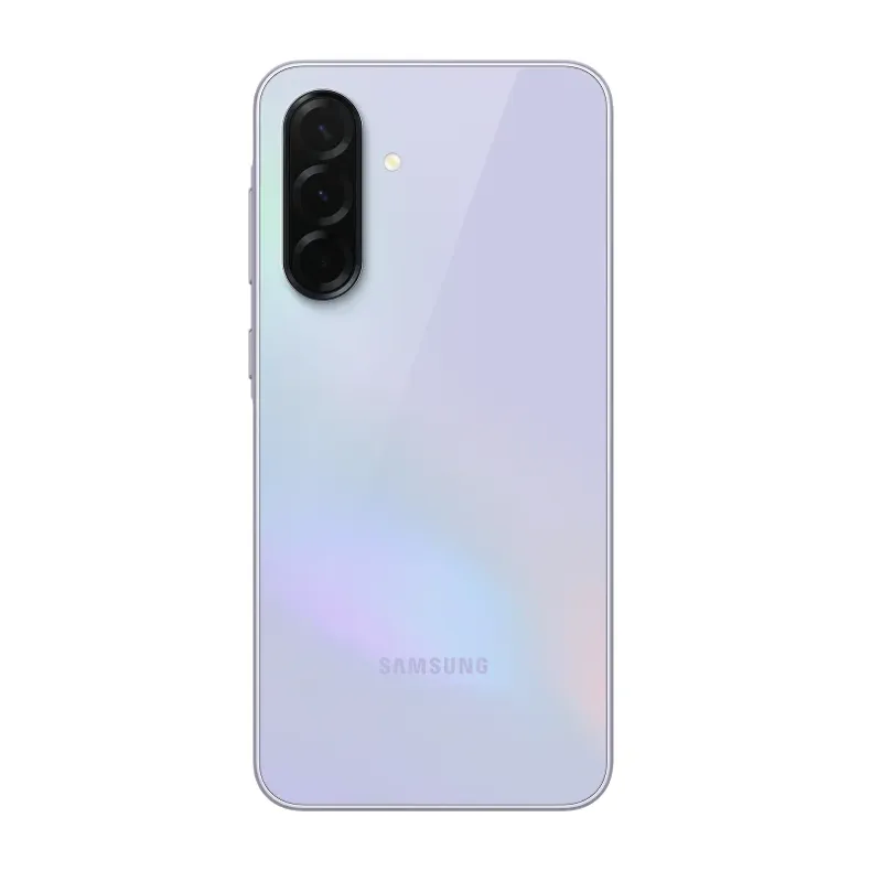 Samsung Galaxy A36 128GB, violetinė spalva, 7 nuotrauka