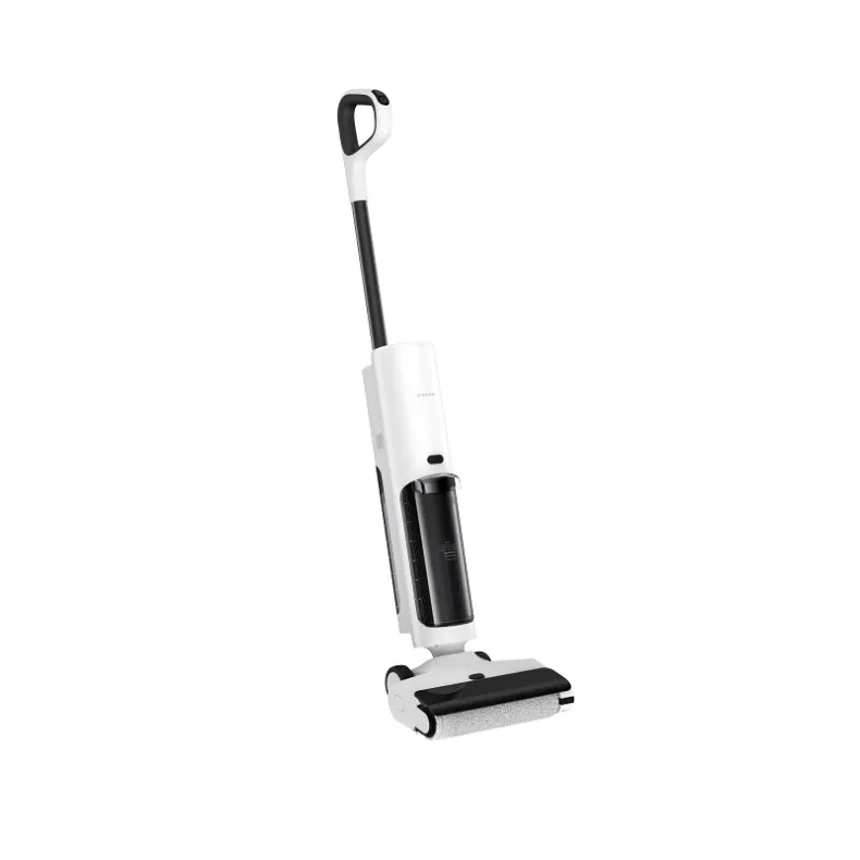  Xiaomi Truclean W20 Wet Dry siurblys, 4 nuotrauka