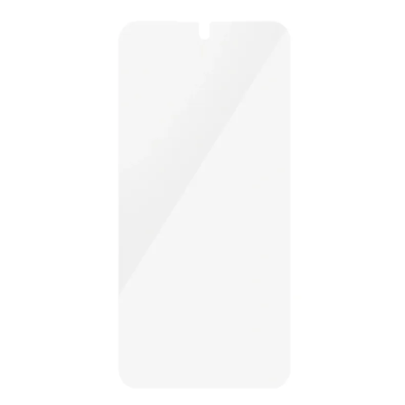 Safe Samsung Galaxy A36 stikliukas, 2 nuotrauka