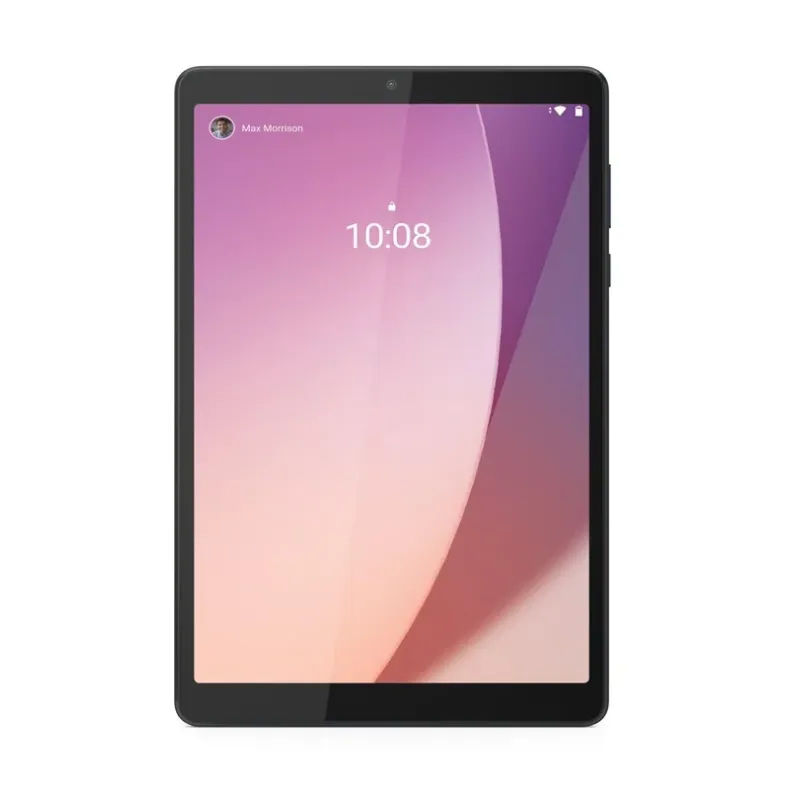 Lenovo tab m8 1