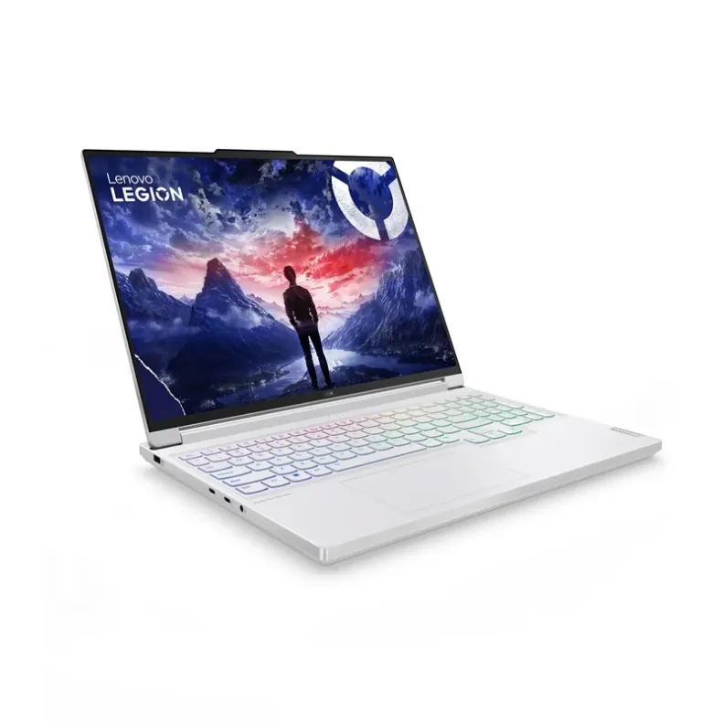 Lenovo Legion 7 1