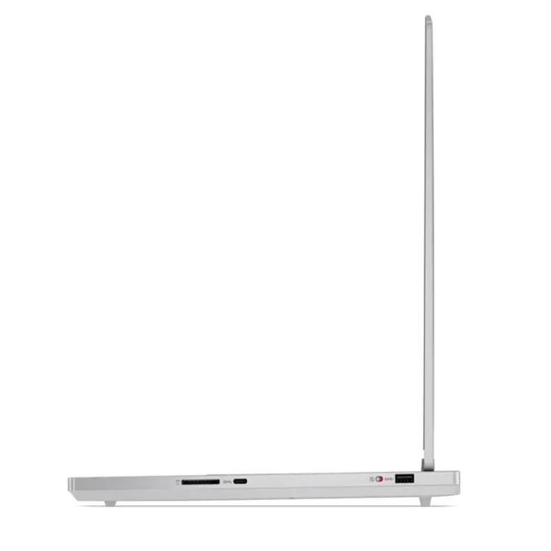 Lenovo legio 7 5