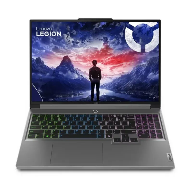 Lenovo Legion 5 1