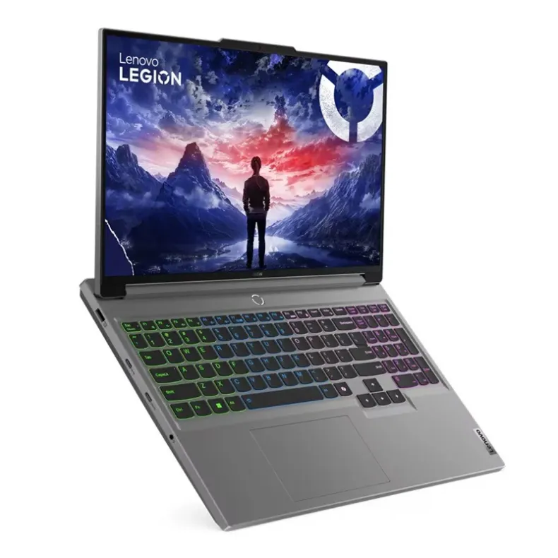 Lenovo Legion 5 3