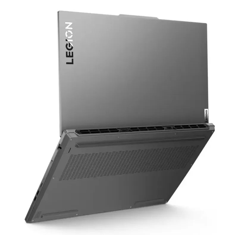 Lenovo Legion 5 5