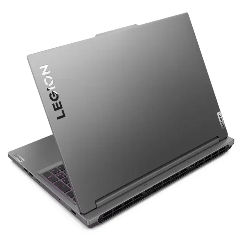 Lenovo Legion 5 6