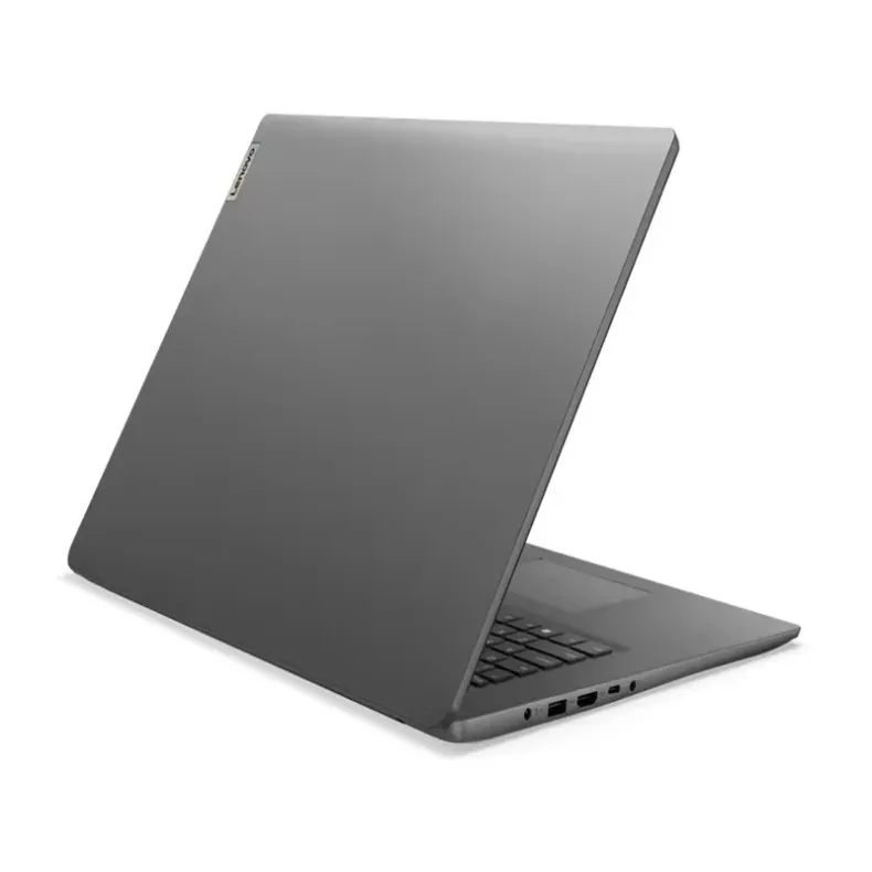 Lenovo ideapad 3 2