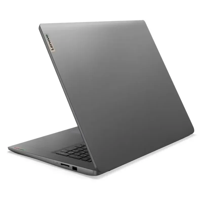 Lenovo ideapad 3 3