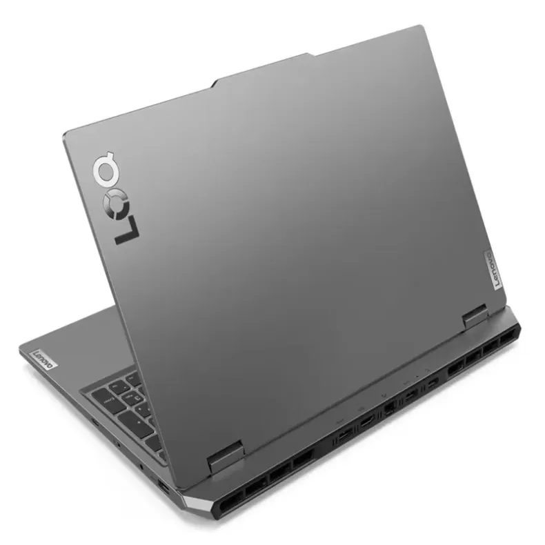 Lenovo loq 15 6