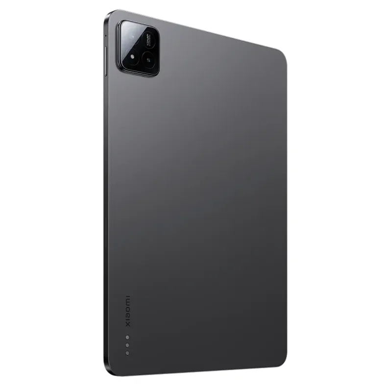 Xiaomi Pad 7, pilka spalva, 3 nuotrauka