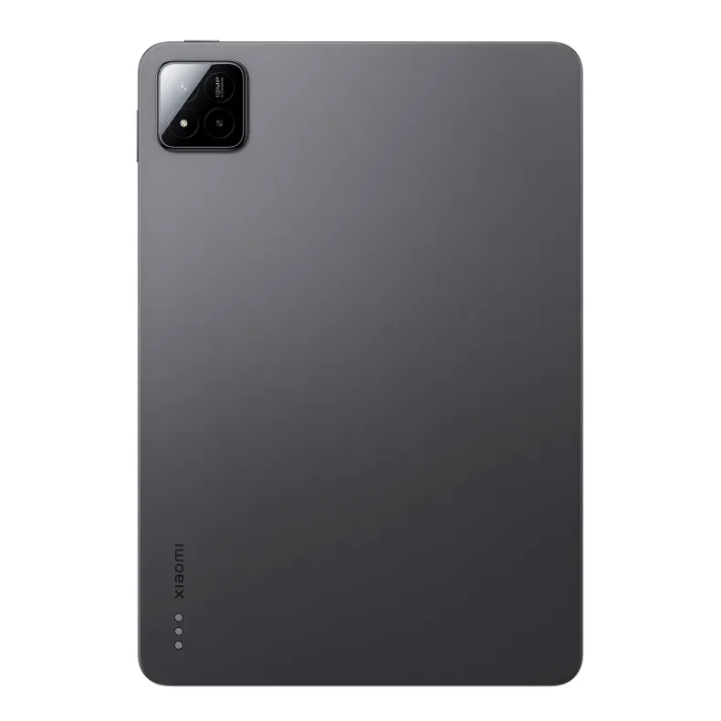 Xiaomi Pad 7, pilka spalva, 5 nuotrauka