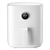 Xiaomi Mi Smart Air Fryer 3,5 L balta