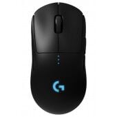 Logitech_pro-zaidimu_pele_juoda