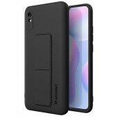 WOZINSKY Kickstand Xiaomi Redmi 9A dėklas