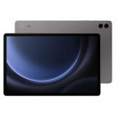 Samsung_galaxy_tab_S9_fe+_grey_5G