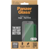 Panzerglass Google Pixel 9 Pro XL stikliukas, 1 nuotrauka