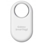 Samsung_smartTag2_baltos_spavos_priekis