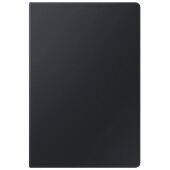 SAMSUNG Galaxy Tab S9+ dėklas su klaviatūra
