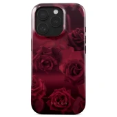 Burga iPhone 16 Pro Tough dėklas - Femme Fatale, 1 nuotrauka