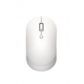 pele-xiaomi-mi-dual-mode-wireless-mouse-silent-edition-white