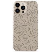 BURGA Tough dėklas iPhone 13 Pro Max Wild Terrain