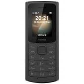  nokia-105-2023-4G