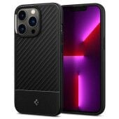 SPIGEN Core Armor dėklas iPhone 13 Pro