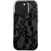 Burga iPhone 16 Pro Max Tough dėklas - Magnetic , nuotrauka 1