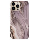 BURGA Tough dėklas iPhone 13 Pro Max Golden Taupe