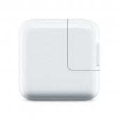 Apple 30W USB-C kroviklis, įsigykite mp.lt