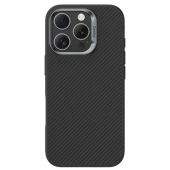 Benks iPhone 16 Pro Armor Pro Kevlar dėklas,1 nuotrauka