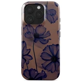 Burga iPhone 16 Pro Max Tough dėklas - Velvet Night, 1 nuotrauka